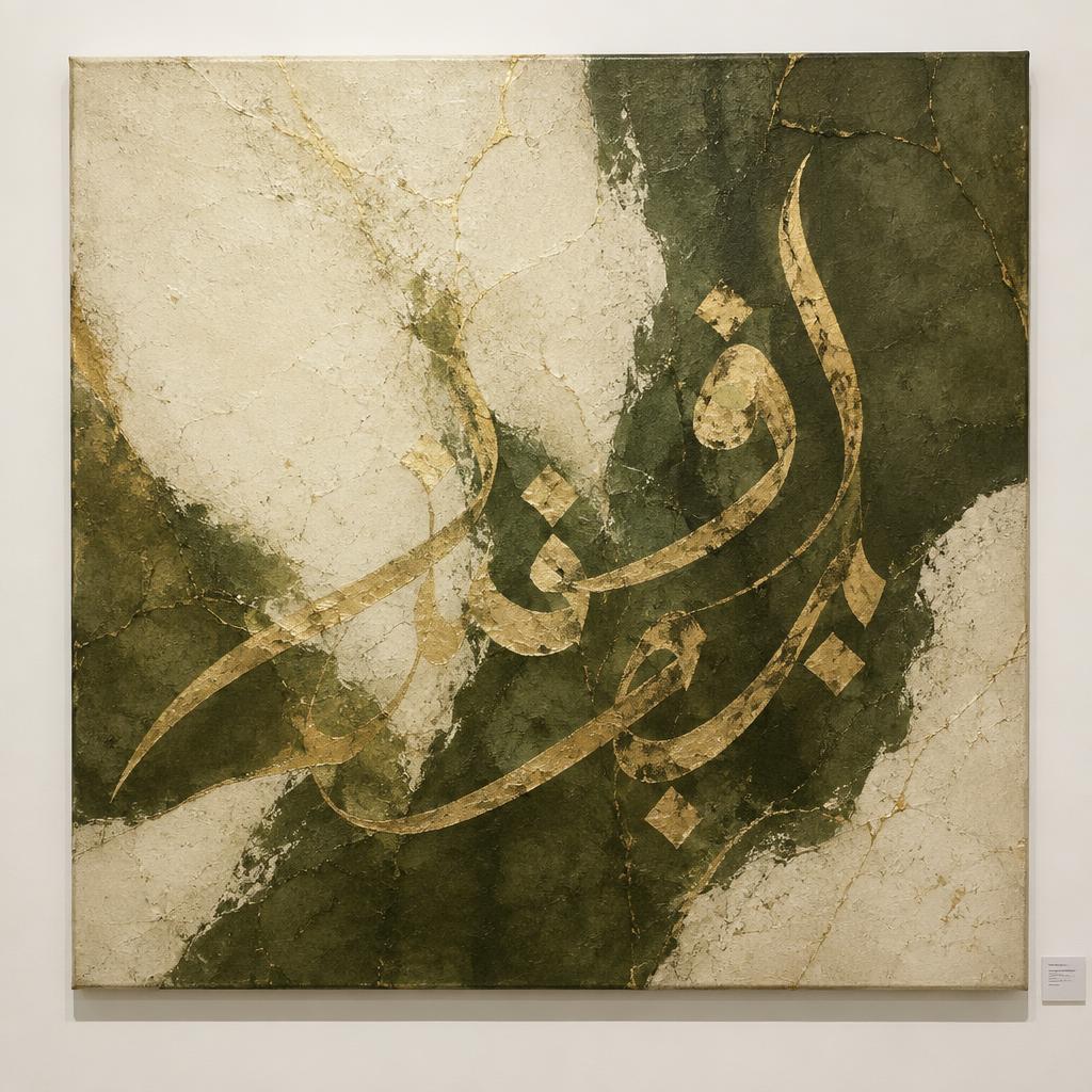Ayat al-Kursi